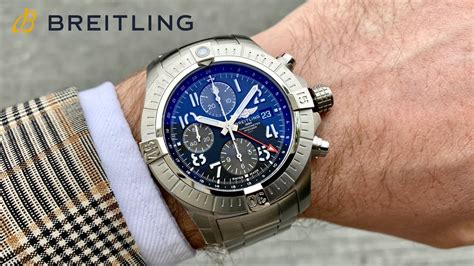 black and red breitling|breitling black friday sale 2023.